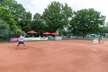 Bild 41 - PSD Bank Nord Open Pinneberg